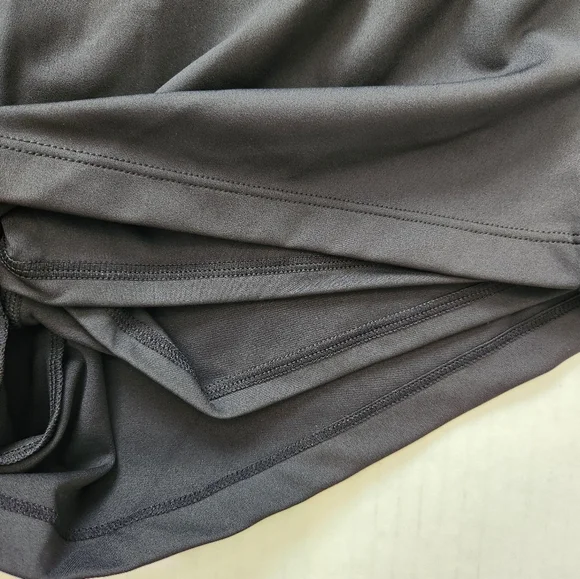 NWT Halara Yoga Romper - Picture 2 of 6